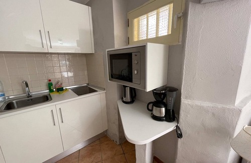 San Agustin Complejo | Apartments Gran Canaria