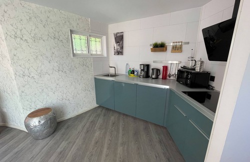 San Agustin Complejo | Apartments Gran Canaria