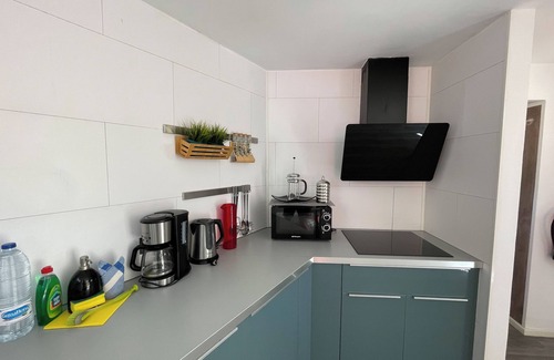 San Agustin Complejo | Apartments Gran Canaria