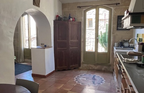 Villeneuve-les-Maguelone Apartamento | Piso / apartamento - VILLENEUVE LES MAGUELONE