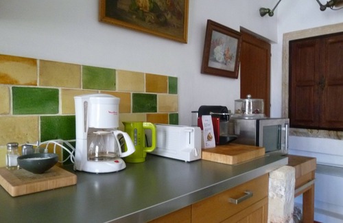 Villeneuve-les-Maguelone Apartamento | Piso / apartamento - VILLENEUVE LES MAGUELONE