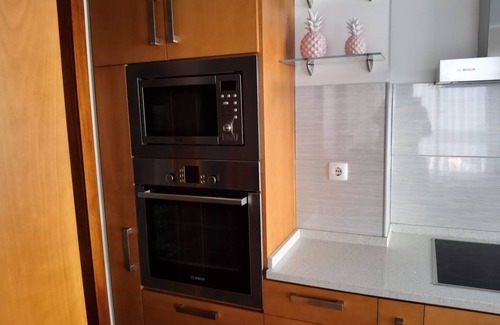 Viana do Castelo Apartamento | Apart en centro histórico de la ciudad de Viana do Castelo cerca de las playas