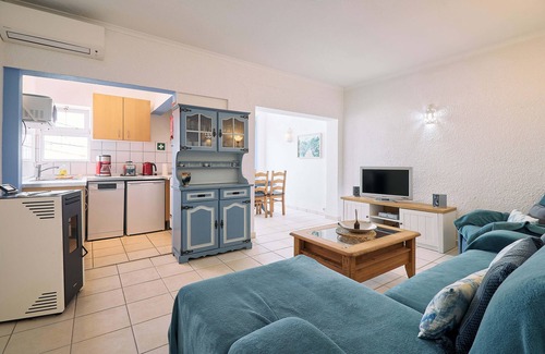 Vale de Centianes Apartamento | Apartment Casa Alessandro