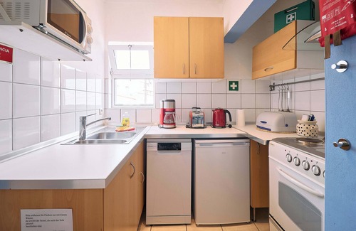 Vale de Centianes Apartamento | Apartment Casa Alessandro
