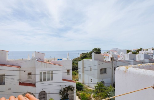 Vale de Centianes Apartamento | Apartment Casa Alessandro