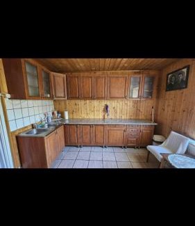 Juh Apartamento | apartm ZzY