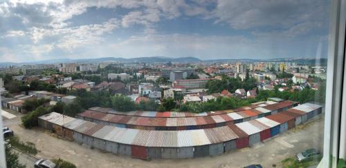 Juh Apartamento | apartm ZzY