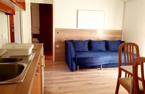 Terme Catez Apartamento | Apartma Čatež Thermal Riviera Tickets included