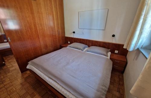 Terme Catez Apartamento | Apartma Čatež Thermal Riviera Tickets included