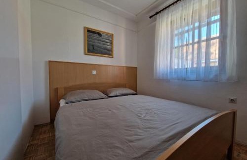 Terme Catez Apartamento | Apartma Čatež Thermal Riviera Tickets included