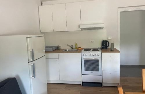 Postojna Apartamento | Apartma Škorenjček