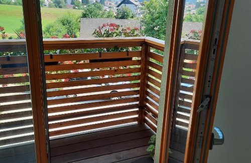 Skofja Loka Apartamento | Apartma Šmid