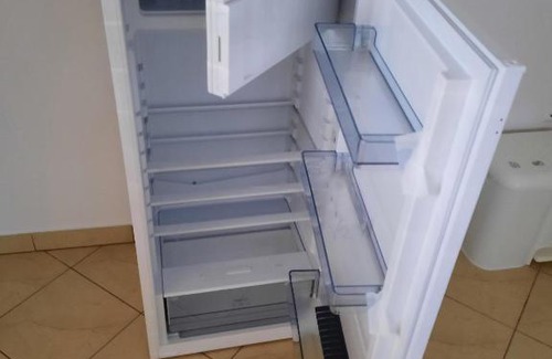 Skofja Loka Apartamento | Apartma Šmid