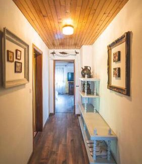 Brezice Apartamento | Apartma Župelefski raj