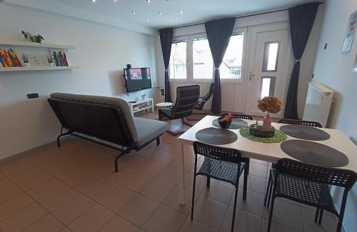 Nova Gorica Apartamento | Apartma 31