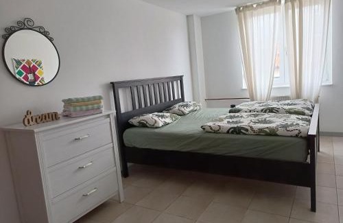 Nova Gorica Apartamento | Apartma 31