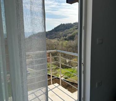 Koper Apartamento | Apartma 78