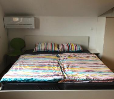Kranj Apartamento | Apartma Ajda 2 , Jezerska cesta 65, Kranj