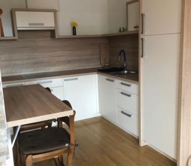 Kranj Apartamento | Apartma Ajda 2 , Jezerska cesta 65, Kranj