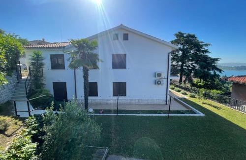 Portoroz Apartamento | Apartma Alba