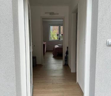 Tolmin Apartamento | Apartma ALTA