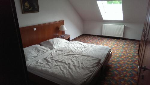 Podcetrtek Apartamento | Apartma, Aparthotel Rosa, Terme Olima