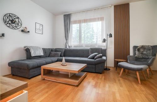 Hocko Pohorje Apartamento | Apartma AS Pohorje
