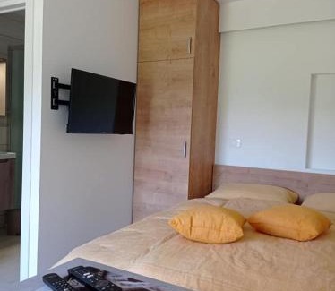 Kranjska Gora Apartamento | Apartma Aurora