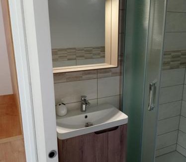 Kranjska Gora Apartamento | Apartma Aurora