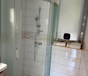 Kranjska Gora Apartamento | Apartma Aurora