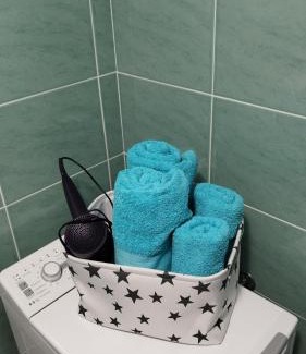 Idrija Apartamento | Apartma B & O