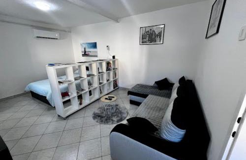 Idrija Apartamento | Apartma B & O