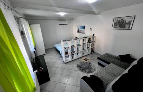 Idrija Apartamento | Apartma B & O