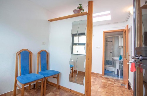 Ajdovscina Apartamento | Apartma Bajc