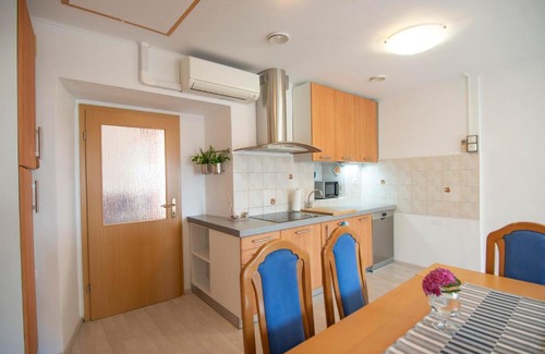 Ajdovscina Apartamento | Apartma Bajc