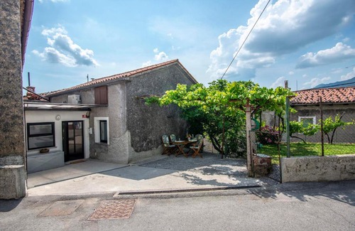 Ajdovscina Apartamento | Apartma Bajc