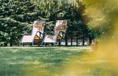 Mojstrana Apartamento | Apartma BOROVC