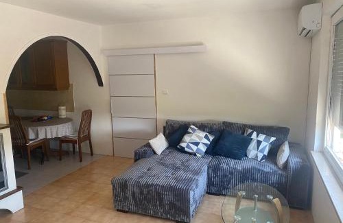 Koper Apartamento | Apartma Bossamarino