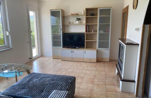 Koper Apartamento | Apartma Bossamarino