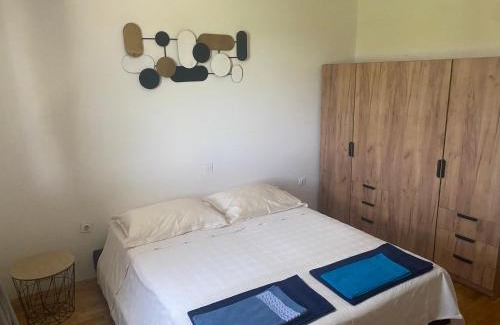Koper Apartamento | Apartma Bossamarino