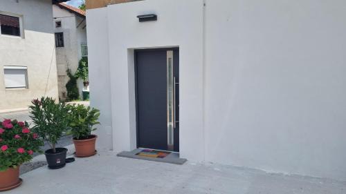 Kobarid Apartamento | Apartma Danica