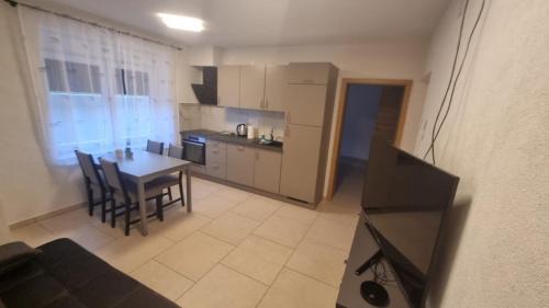 Kobarid Apartamento | Apartma Danica