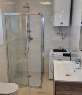 Kobarid Apartamento | Apartma Danica