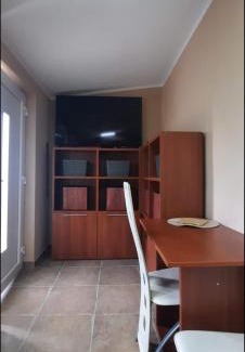 Piran Apartamento | Apartma Donna