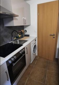 Piran Apartamento | Apartma Donna