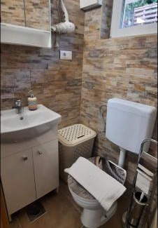 Piran Apartamento | Apartma Donna