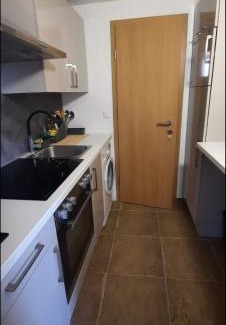 Piran Apartamento | Apartma Donna