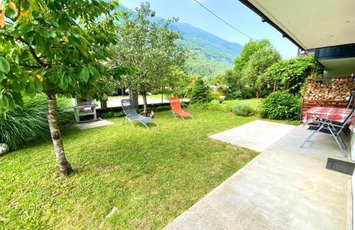 Cezsoca Apartamento | Apartma EMI