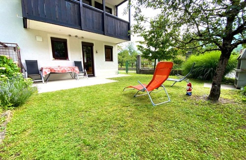 Cezsoca Apartamento | Apartma EMI