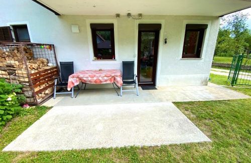 Cezsoca Apartamento | Apartma EMI